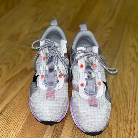 Nike Air Max EUC - Picture 2 of 9